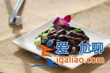 小花菇的做法? 小花菇的做法?