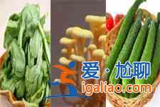 黃金菇的做法？