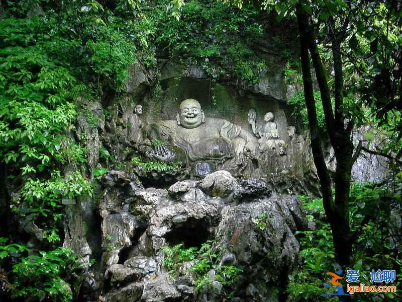 靈隱寺門票價格（學生票及優惠政策）？