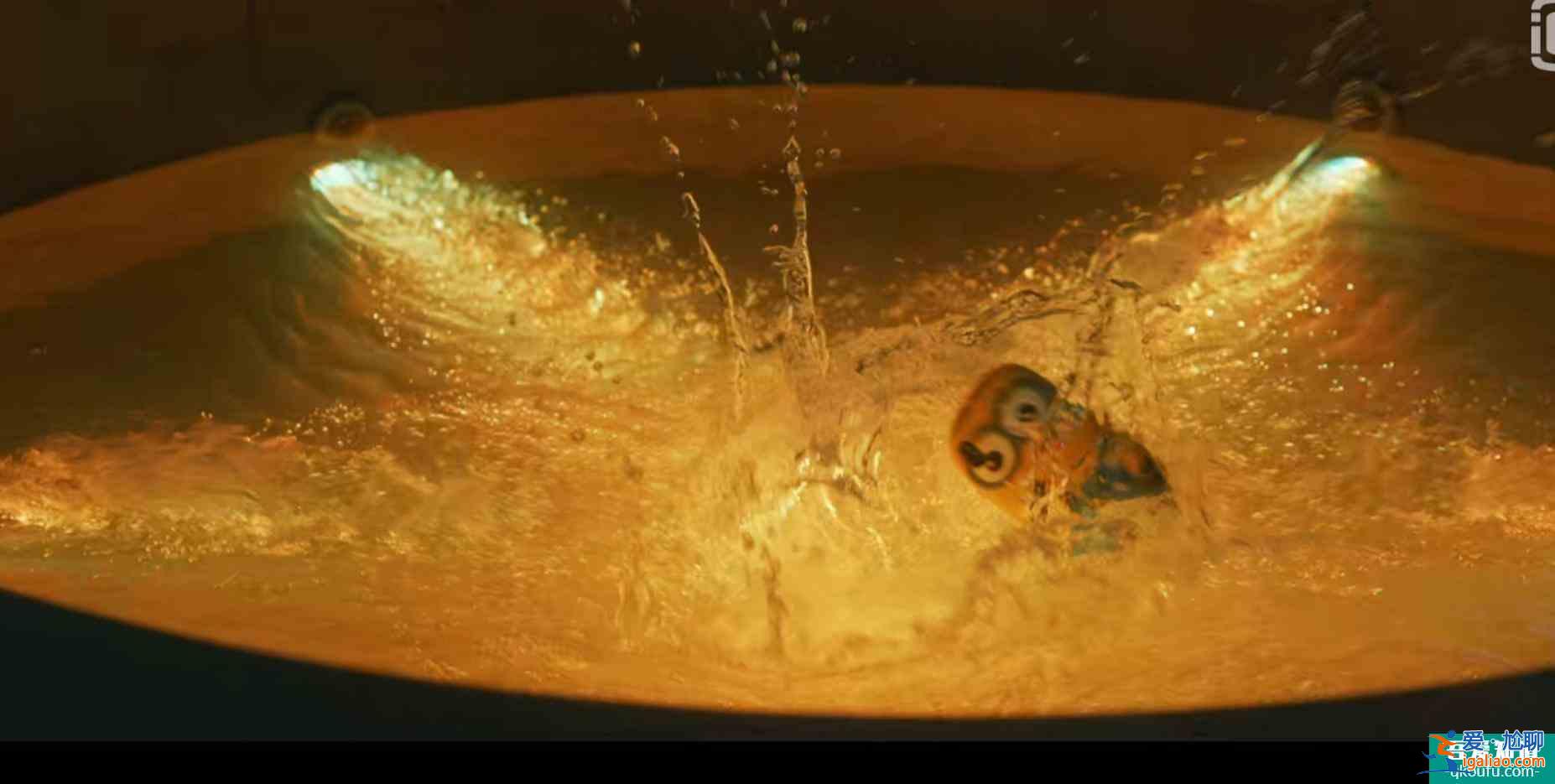 你知道,他其實沒有那么愛你,但你依舊很愛他? 你知道,他其實沒有那么愛你,但你依舊很愛他?