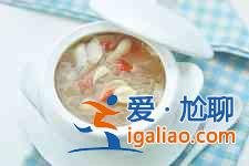 白木耳蓮子？