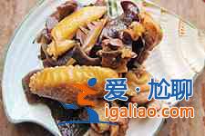 野生木耳的做法大全？