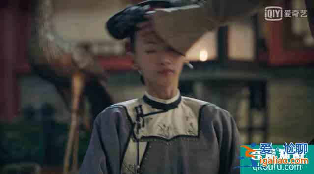 《幸福還會來敲門》：老掉牙的劇情，上來就潑一盆狗血？