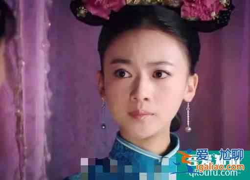 《幸福還會來敲門》：老掉牙的劇情，上來就潑一盆狗血？