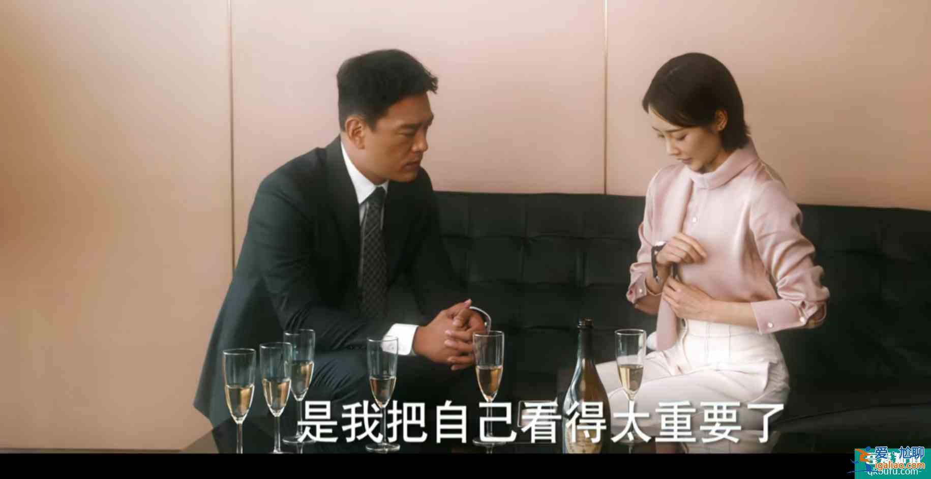 你知道,他其實沒有那么愛你,但你依舊很愛他? 你知道,他其實沒有那么愛你,但你依舊很愛他?