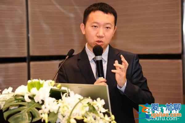 解析赴美做試管嬰兒胚胎級別與成功率的關系？