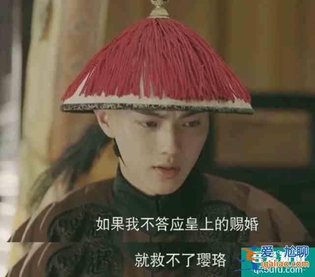 《幸福還會來敲門》：老掉牙的劇情，上來就潑一盆狗血？