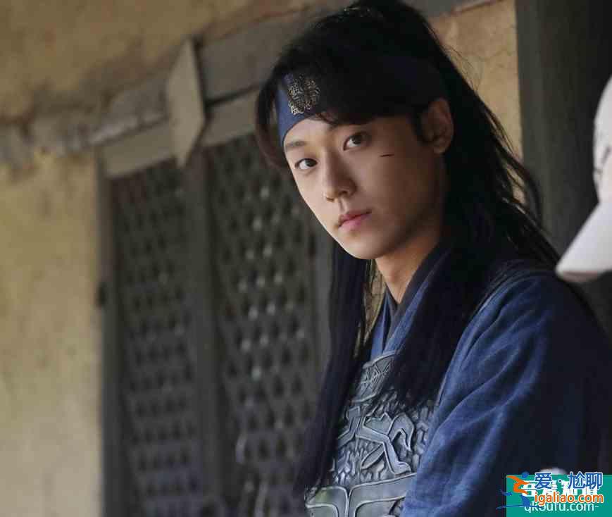 大叔變小鮮肉？《18 Again》劇照預(yù)告大公開！李到晛化身溫暖學(xué)長？