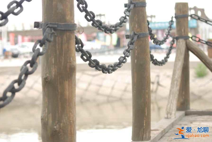 月坨島在哪,樂亭月坨島怎么樣? 月坨島在哪,樂亭月坨島怎么樣?