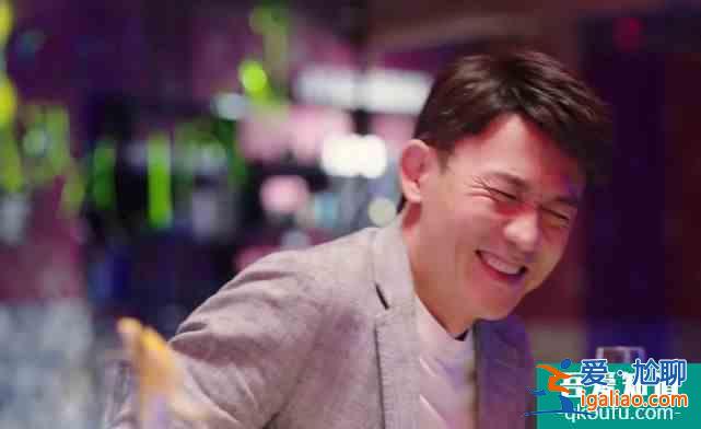 《幸福還會來敲門》：老掉牙的劇情，上來就潑一盆狗血？