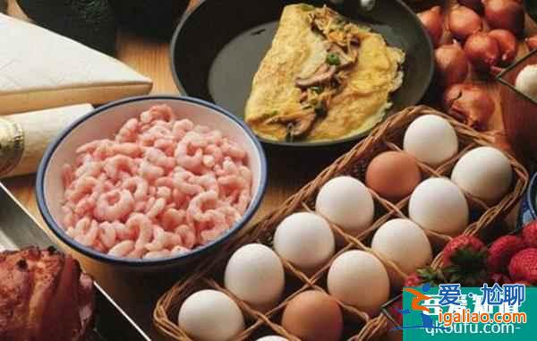 高齡女性赴美做試管累計(jì)周期,能提高成功率嗎?? 高齡女性赴美做試管累計(jì)周期,能提高成功率嗎??