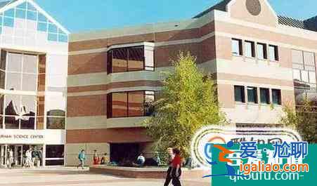 澳洲格里菲斯大學市場營銷工商學士專業(yè)入學要求高不高？