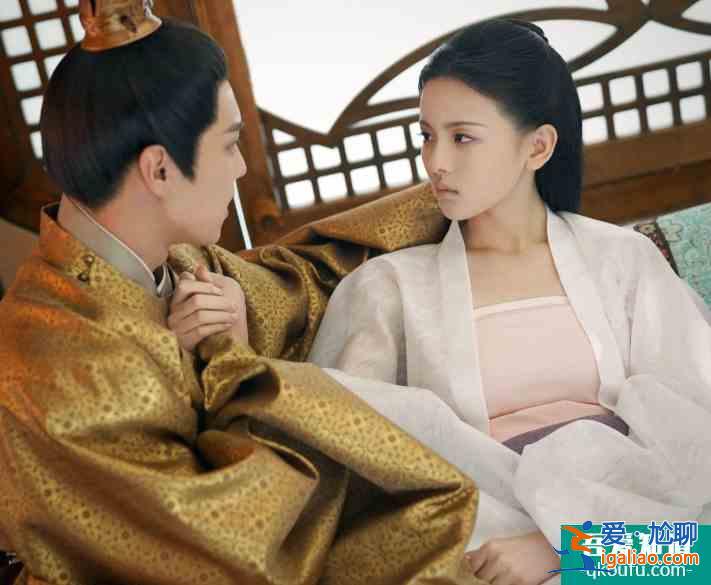 成毅續(xù)費(fèi)九月男友失敗？《長(zhǎng)安諾》差評(píng)一片，劇情狗血疑似蹭熱度？