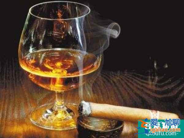 為何去做試管嬰兒越早越好？？