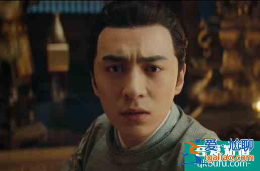 兩位90后演員夏寧駿和曦子主演古裝輕喜劇《偷心畫(huà)師》現(xiàn)已定檔？