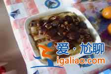 干香菇的做法大全？