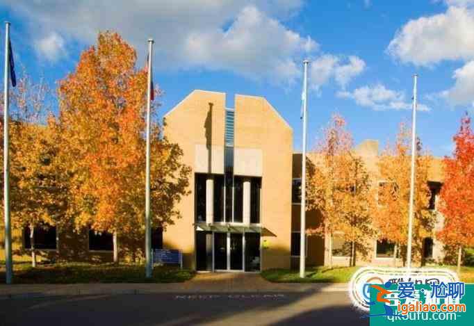 澳大利亞留學：莫納什大學風險管理碩士專業(yè)你知多少？？
