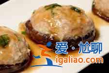 干香菇的做法大全？