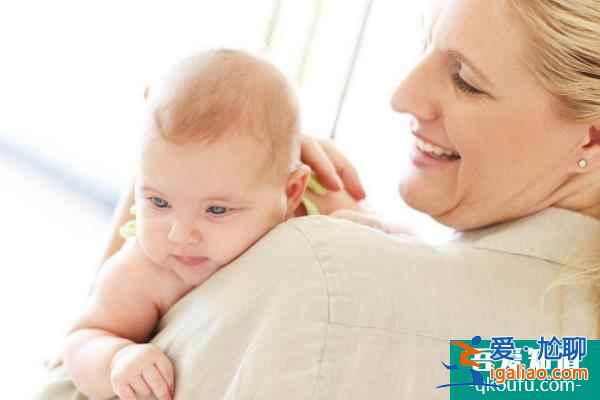 高齡女性赴美做試管累計(jì)周期,能提高成功率嗎?? 高齡女性赴美做試管累計(jì)周期,能提高成功率嗎??