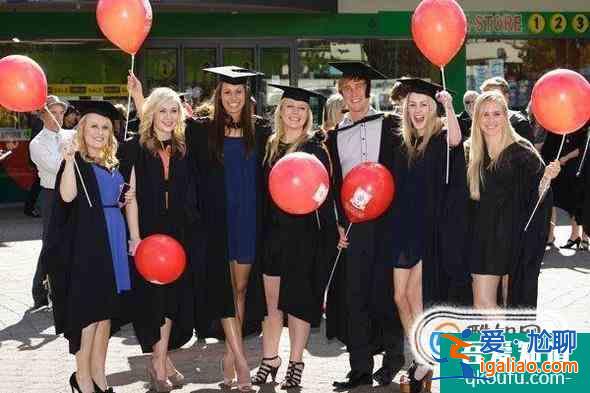 澳洲墨爾本大學景觀建筑（園林設計）專業基本信息淺析？