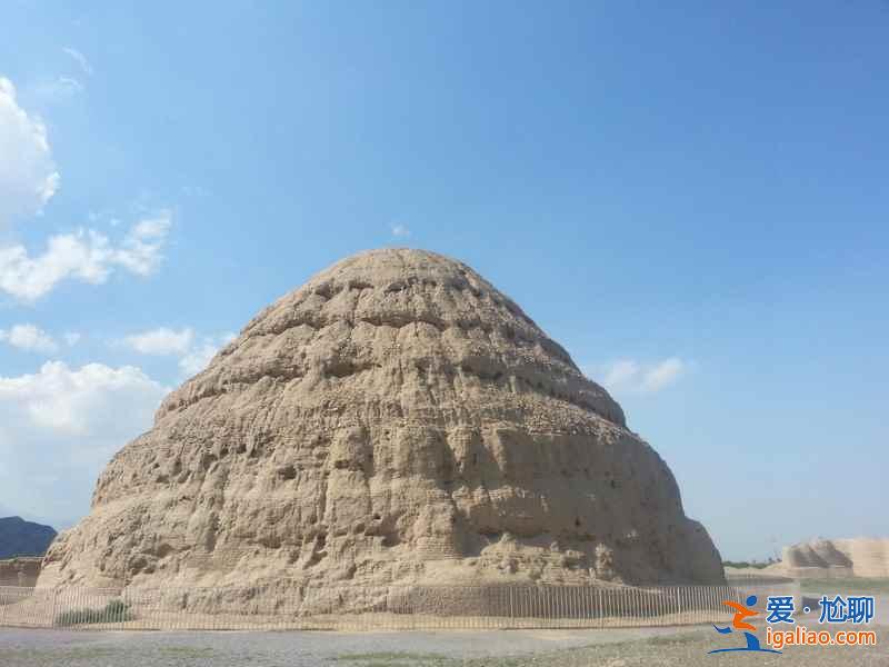 【寧夏旅游攻略】寧夏旅游景點(diǎn)大全，2014十一旅游推薦？
