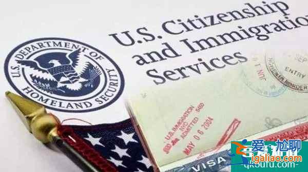 赴美試管嬰兒流程詳細分解，完善攻略推薦!？