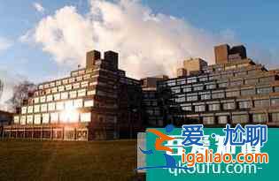 英國(guó)紐卡斯?fàn)柎髮W(xué)電力專業(yè)課程設(shè)置及申請(qǐng)要求解析??？