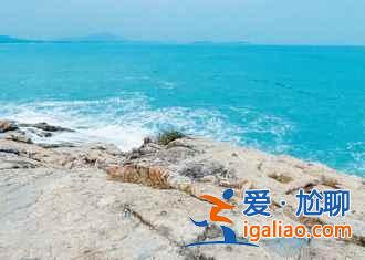 蘇梅島在泰國哪里,蘇梅島怎么去? 蘇梅島在泰國哪里,蘇梅島怎么去?