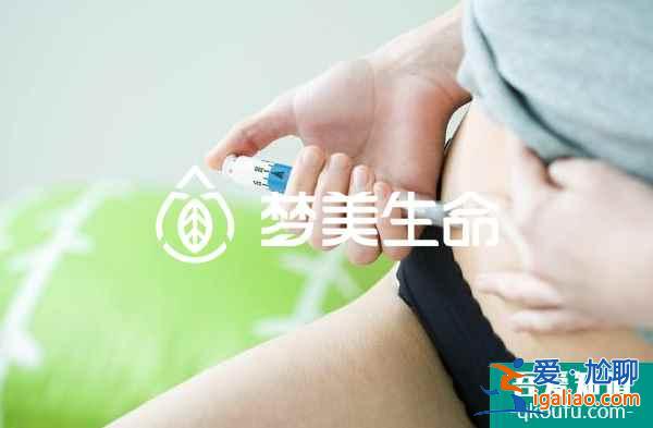 盤點：試管嬰兒技術的五大優勢？