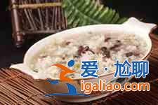 銀耳紅棗湯的做法? 銀耳紅棗湯的做法?