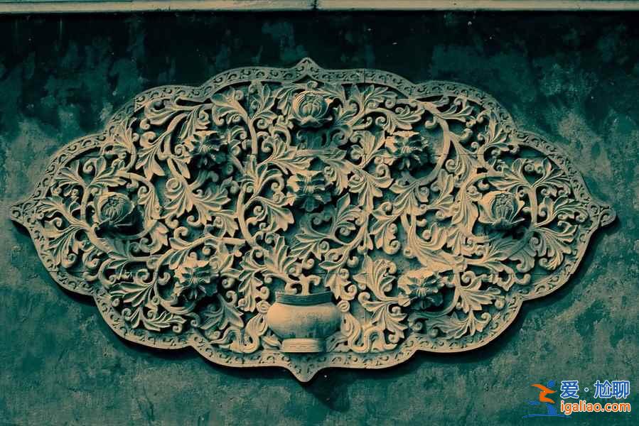 坐地鐵怎么去圓明園，圓明園地鐵幾號線，圓明園交通指南？