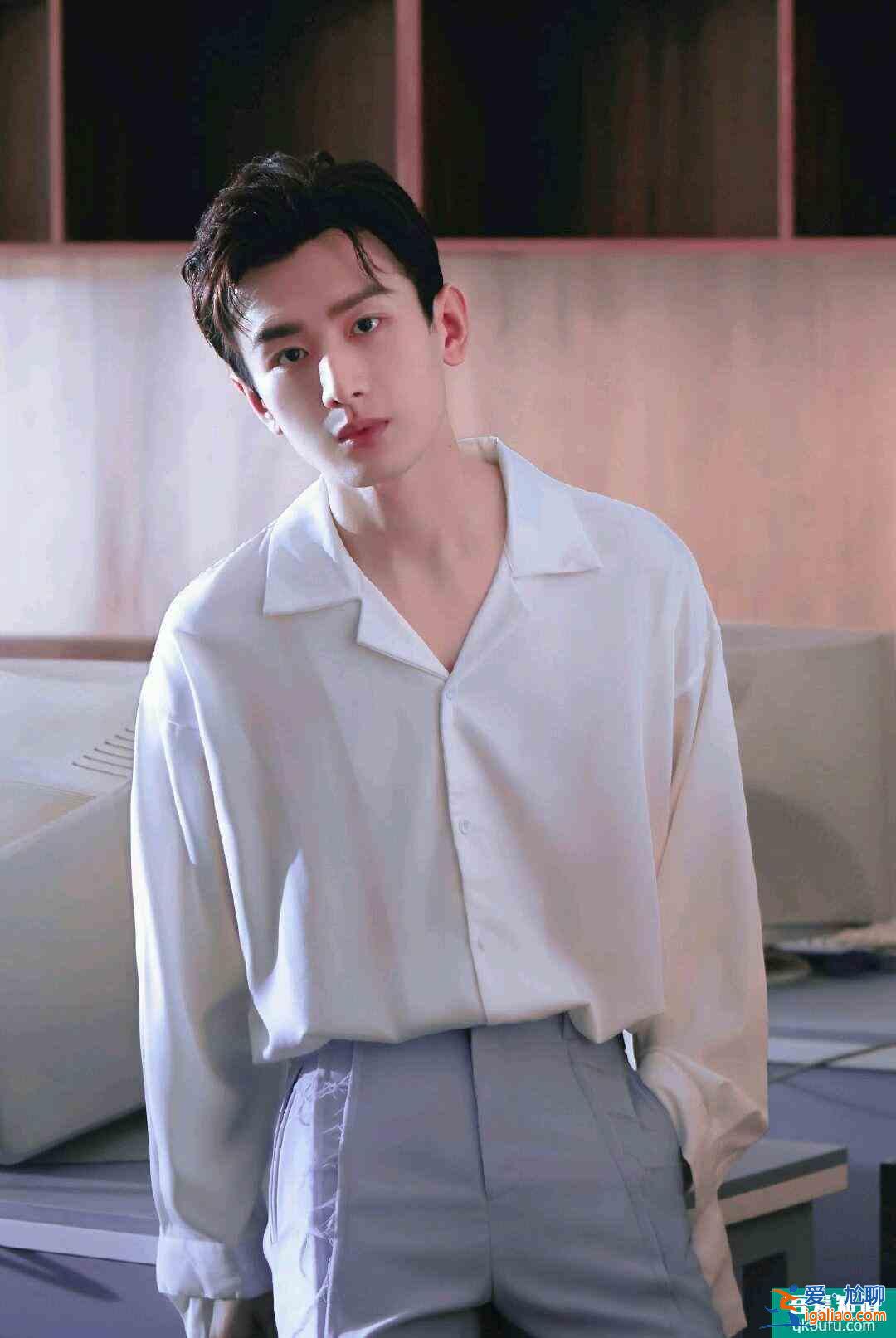 《長安諾》首播播放量600萬,3點來看,不能延續(xù)《琉璃》熱度? 《長安諾》首播播放量600萬,3點來看,不能延續(xù)《琉璃》熱度?