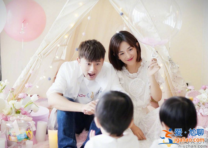 謝娜怎么了?五官怪異下巴凹陷 網友直呼衰老太快認不出 謝娜怎么了?五官怪異下巴凹陷 網友直呼衰老太快認不出