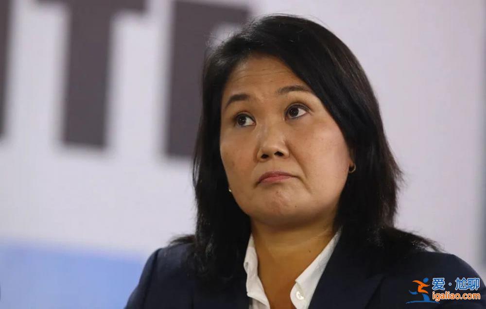 總統被捕？