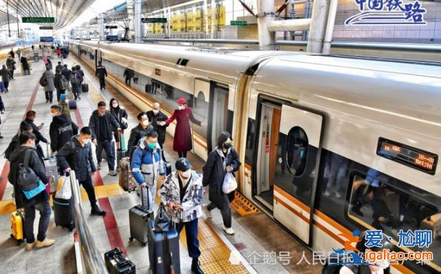 能 途中加強自我防護 要戴N95口罩？