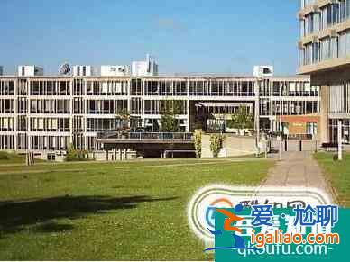 澳洲新南威爾士大學工程科學碩士（機械工程方向）專業申請信息一覽？