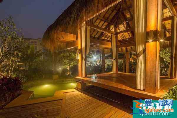 2021重慶圣誕節哪里好玩 附優惠活動詳情？