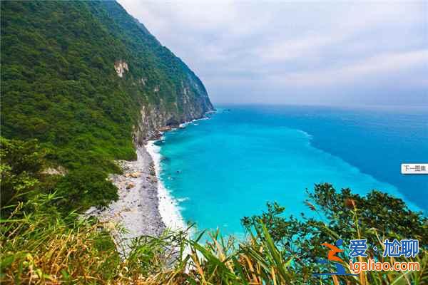 盤點(diǎn)國(guó)內(nèi)最美的10條公路 最美的風(fēng)景在路上？