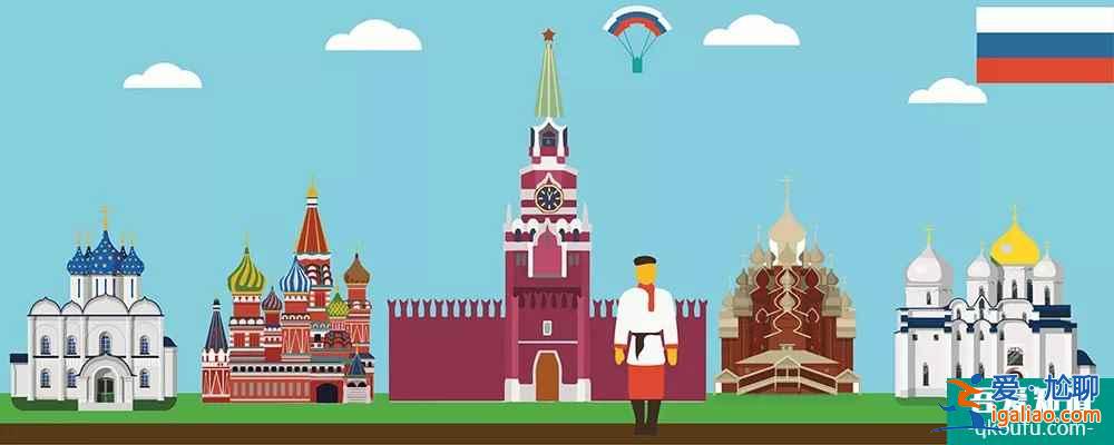 疫情期間究竟還能出國嗎?各國入境管制政策匯總!|時訊? 疫情期間究竟還能出國嗎?各國入境管制政策匯總!|時訊?