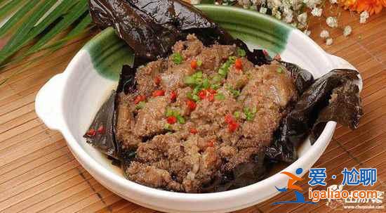 九月適合去哪里旅游,九月去哪里旅游好? 九月適合去哪里旅游,九月去哪里旅游好?