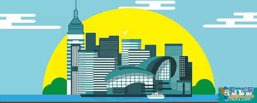 疫情期間究竟還能出國嗎?各國入境管制政策匯總!|時訊? 疫情期間究竟還能出國嗎?各國入境管制政策匯總!|時訊?