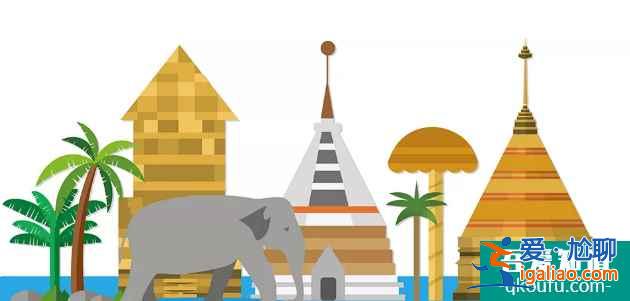 疫情期間究竟還能出國嗎?各國入境管制政策匯總!|時訊? 疫情期間究竟還能出國嗎?各國入境管制政策匯總!|時訊?