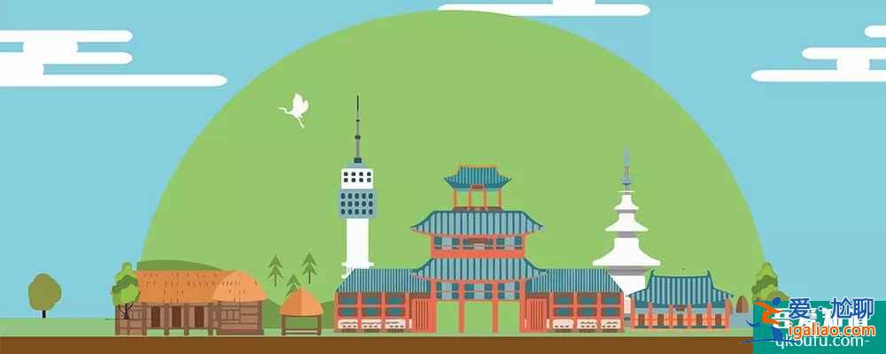 疫情期間究竟還能出國嗎?各國入境管制政策匯總!|時訊? 疫情期間究竟還能出國嗎?各國入境管制政策匯總!|時訊?