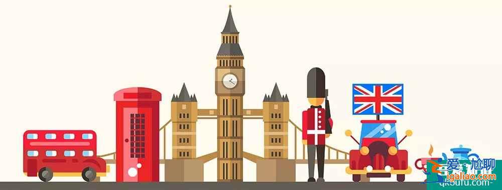 疫情期間究竟還能出國嗎?各國入境管制政策匯總!|時訊? 疫情期間究竟還能出國嗎?各國入境管制政策匯總!|時訊?