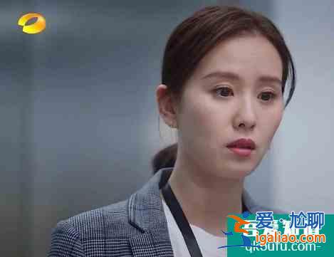 劉詩詩產(chǎn)后首部復出劇演技提升，攜手朱一龍上線《親愛的自己》？