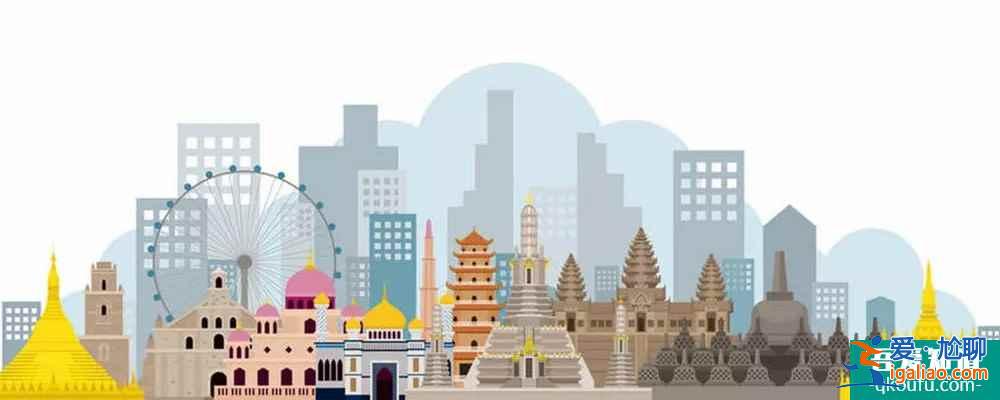 疫情期間究竟還能出國嗎?各國入境管制政策匯總!|時訊? 疫情期間究竟還能出國嗎?各國入境管制政策匯總!|時訊?