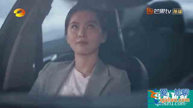 劉詩詩產(chǎn)后首部復出劇演技提升，攜手朱一龍上線《親愛的自己》？