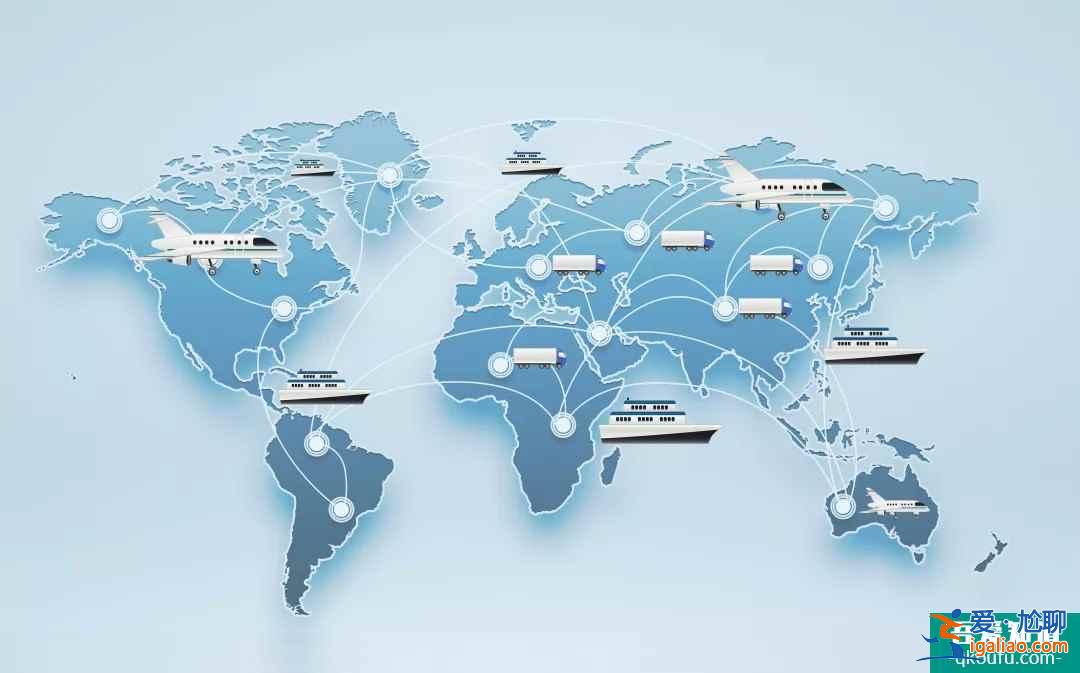 疫情期間究竟還能出國嗎?各國入境管制政策匯總!|時訊? 疫情期間究竟還能出國嗎?各國入境管制政策匯總!|時訊?