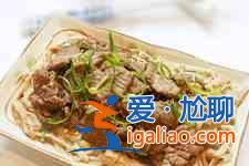 金針菇的吃法？