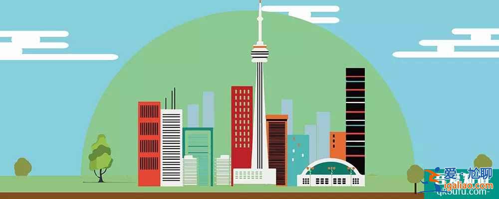 疫情期間究竟還能出國嗎?各國入境管制政策匯總!|時訊? 疫情期間究竟還能出國嗎?各國入境管制政策匯總!|時訊?